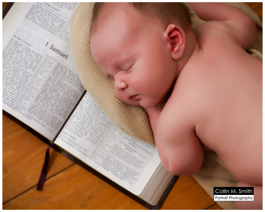 © Collin M. Smith Portrait Photography www.cmsmithportraits.com/blog